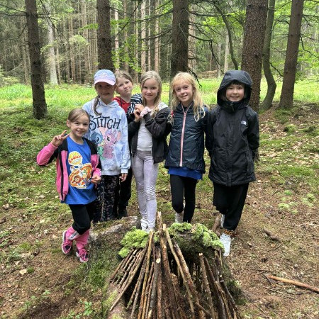 [34d0a806-1ac9-4ed4-8346-374233b29891.jpeg]