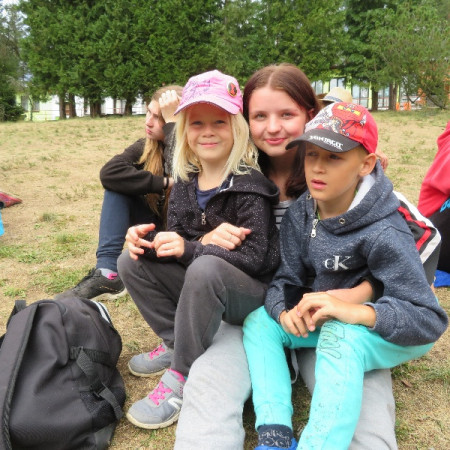 [11.-den-9.7-3-.jpeg]