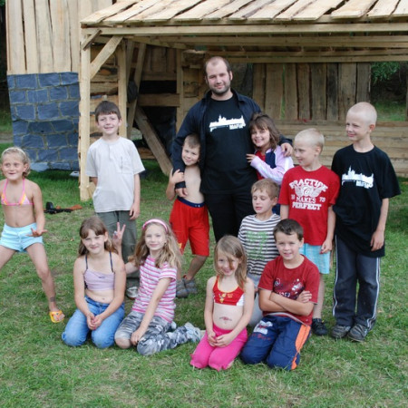 [dsc-0224-resize.jpeg]