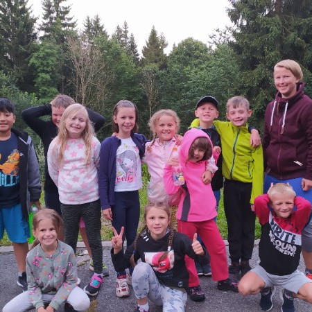 [img-20210801-203202.jpeg]