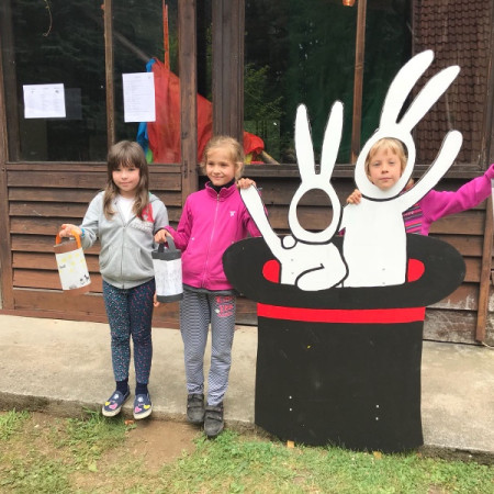 [img-20180711-wa0087.jpeg]