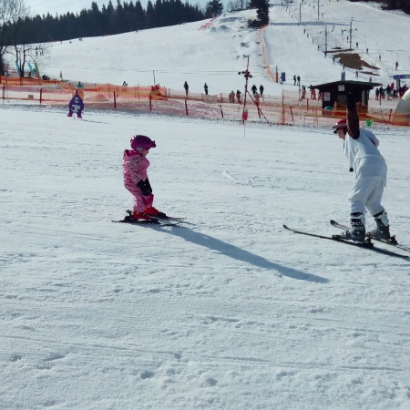 [img-20170317-091948.jpeg]