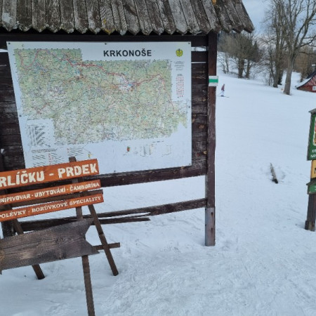 [20220306-113543.jpeg]