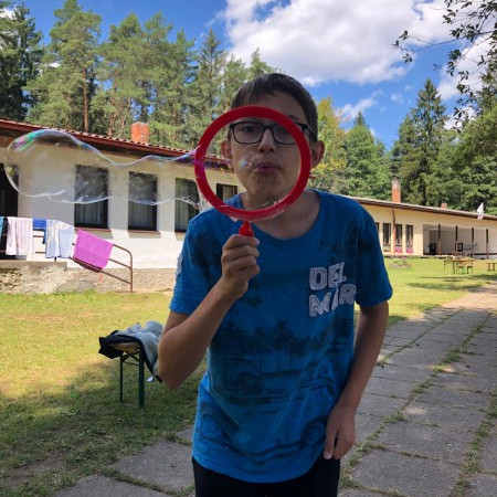 [2bec651c-a639-4e4f-ad94-f6b006ae1640.jpeg]