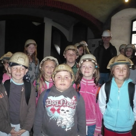 [celodenni-vylet-109-resize.jpeg]