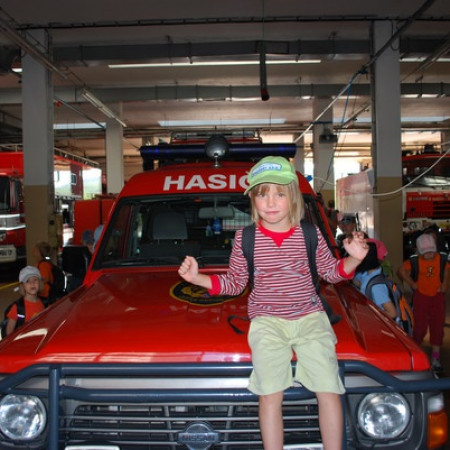 [dsc-0105-resize.jpeg]