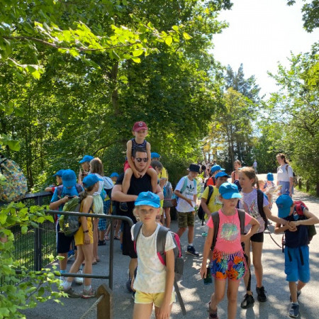 [0a05d457-c4c5-47a9-b606-097a338c7cdd.jpeg]