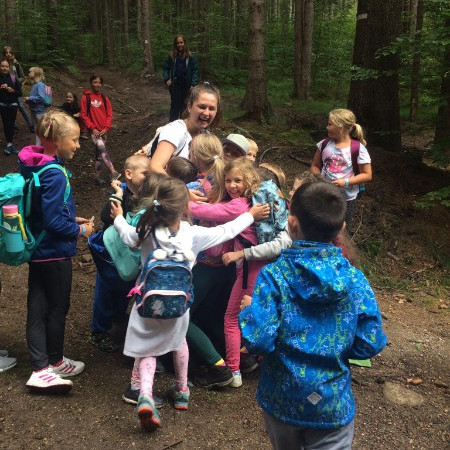 [118234542-665701597373605-2022650441519500882-n-kopie.jpeg]