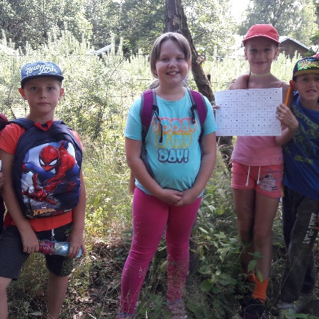 [20190703-155148.jpeg]