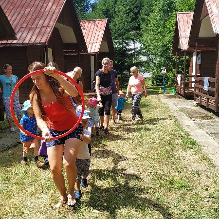 [img-20190703-104555.jpeg]