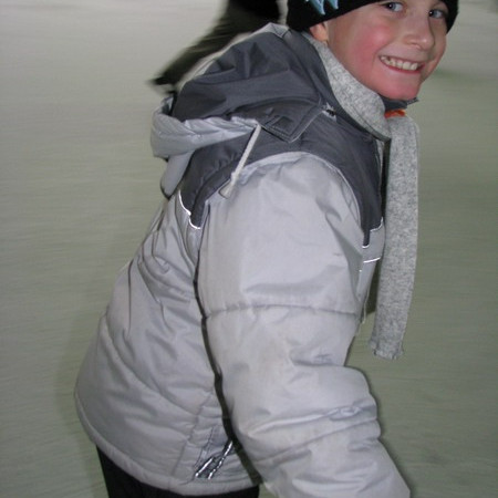 [img-6014-resize.jpeg]