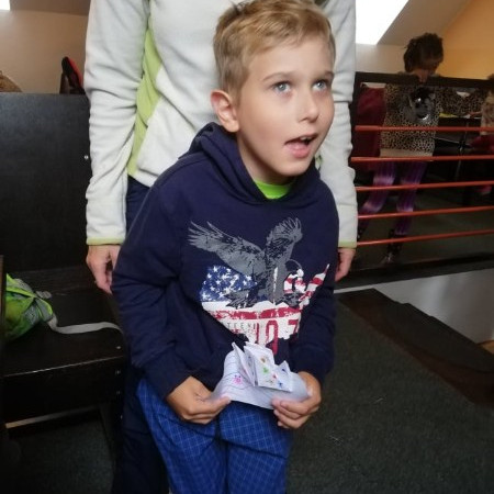 [117254205-3081207721995881-5115366323354853793-n.jpeg]