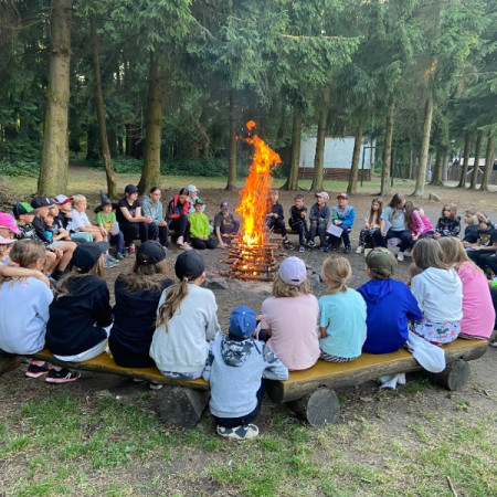 [img-20250705-wa0142.jpeg]