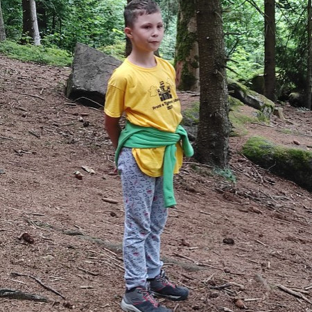 [img-20230724-wa0059.jpeg]