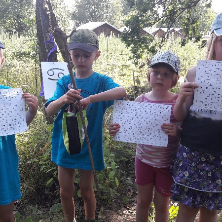 [20190703-161546.jpeg]