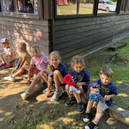 [whatsapp-image-2025-07-15-at-12.28.59-1-.jpeg]