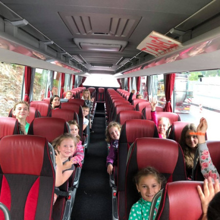 [205767186-975422989690487-8213634881629354666-n.jpeg]