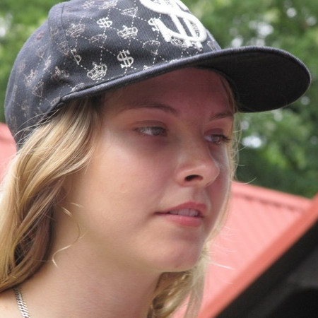 [img-6051-resize.jpeg]