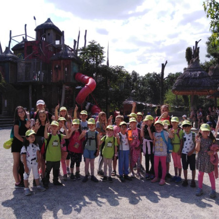 [img-20210726-wa0007.jpeg]