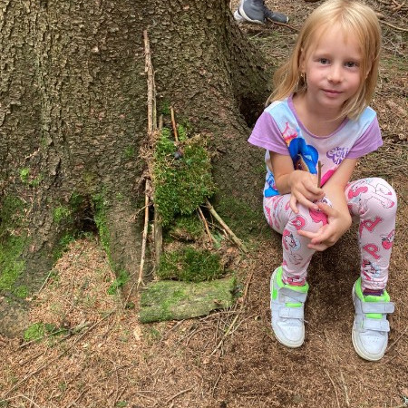 [img-20230822-wa0036.jpeg]