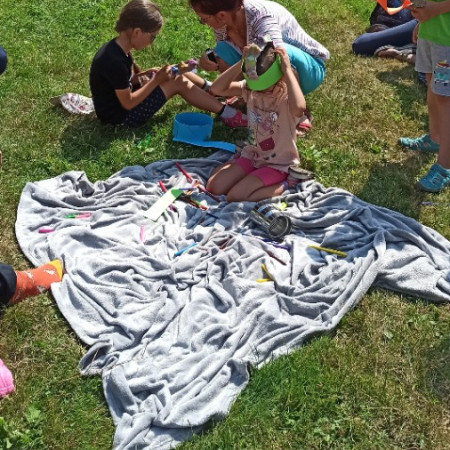 [img-20210719-210646.jpeg]