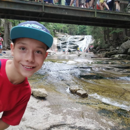 [67314733-699735433799047-4761233571333537792-n.jpeg]