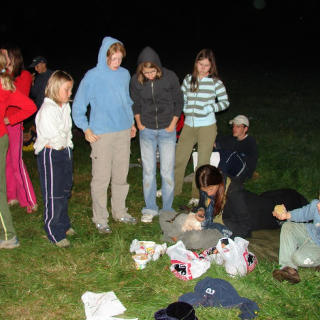 [dsc01829-resize.jpeg]