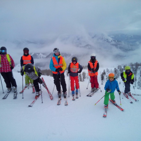 [img-20160302-115051.jpeg]