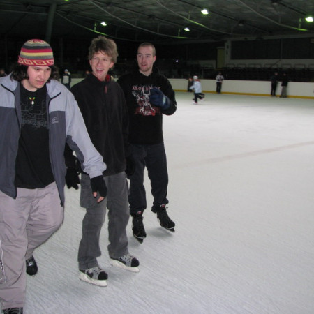 [img-6024-resize.jpeg]