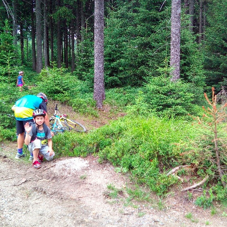 [img-20160713-153524.jpeg]