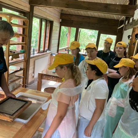 [img-20240712-wa0009.jpeg]