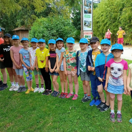 [img20230703114523.jpeg]