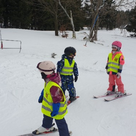 [20220222-142811.jpeg]