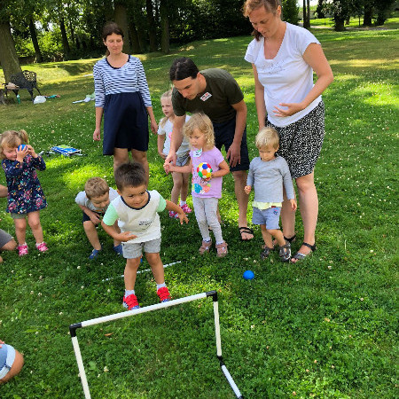 [img-20240729-wa0040.jpeg]