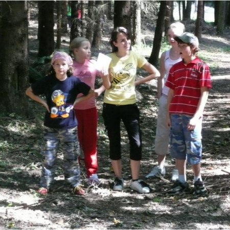 [p1020325-resize.jpeg]