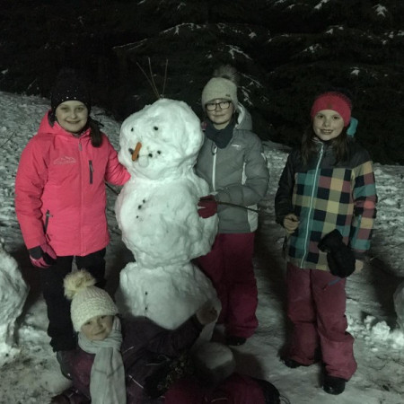 [img-20200220-wa0015.jpeg]