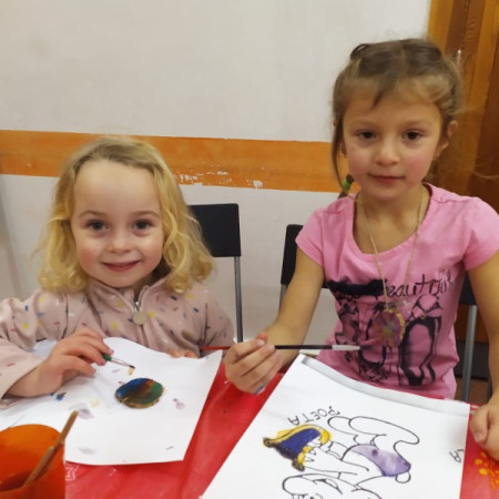 [whatsapp-image-2020-02-13-at-17.52.12-1-.jpeg]