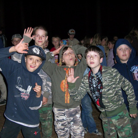 [cimg1019-resize.jpeg]