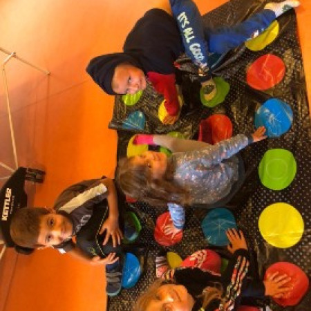 [screenshot-2021-08-27-16-36-46-482-com.miui.gallery.jpeg]