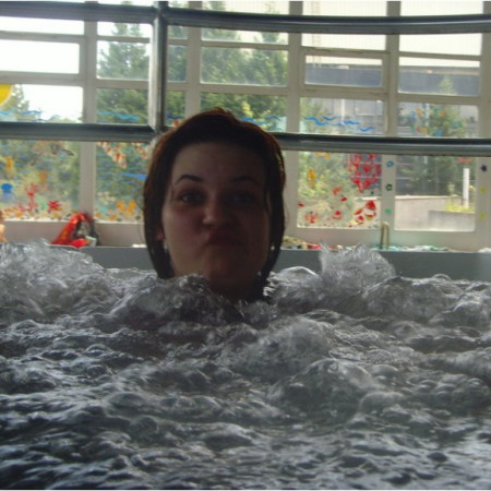 [snv37397-resize.jpeg]