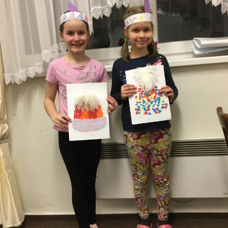 [86806962-282866059352206-5930248090765230080-n-1-.jpeg]