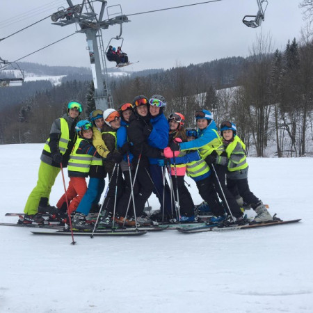 [img-20200221-wa0000.jpeg]