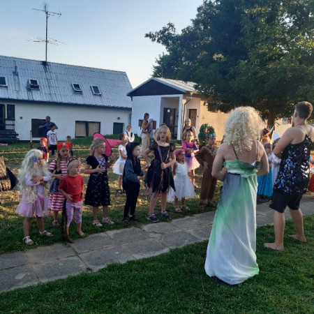 [20200731-194759.jpeg]