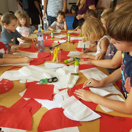 [20190728-151902.jpeg]