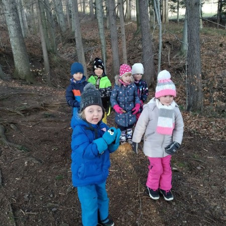 [84963713-1073953092950042-1403982263116365824-n.jpeg]