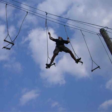 [21-vysoka-lana.jpeg]