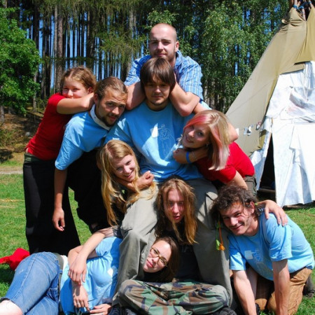 [dsc-0990-resize.jpeg]