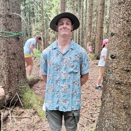 [img-20220714-152945.jpeg]