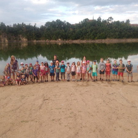 [img-20170717-195135.jpeg]