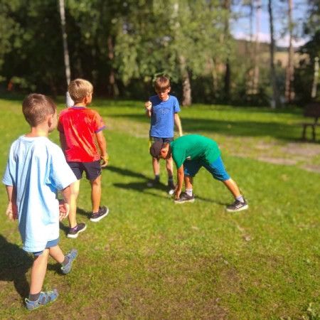 [photo-2020-08-07-23-32-37.jpeg]